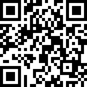 宝宝学称呼识人物安卓版下载手机扫描下载安卓版