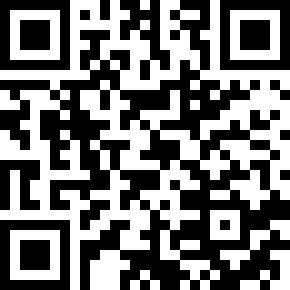 冰心阅读管理端安卓版下载手机扫描下载安卓版