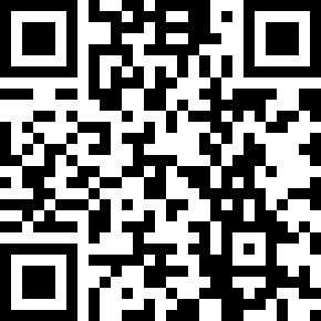 波司登零售通app手机版手机扫描下载安卓版