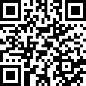 财童万年历最新版下载手机扫描下载安卓版