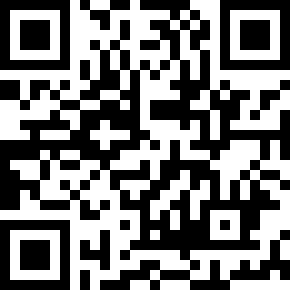 彩印相机最新版下载手机扫描下载安卓版