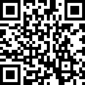 极简全屏app安卓版手机扫描下载安卓版