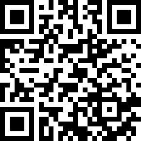 草稿纸下载2022最新版手机扫描下载安卓版