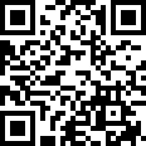 测测颜值吧安卓版下载手机扫描下载安卓版