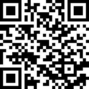 双鱼app手机安卓版手机扫描下载安卓版
