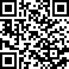 双鱼交友app手机版手机扫描下载安卓版
