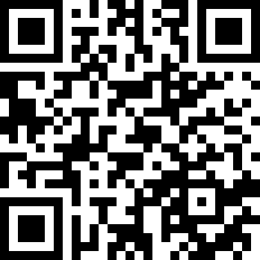 畅想谷粒2022最新版下载手机扫描下载安卓版