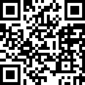 畅游永春手机版下载手机扫描下载安卓版