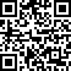 超级计算机app免费下载手机扫描下载安卓版