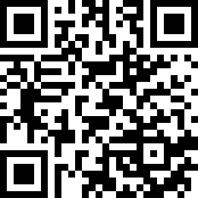 超级省安卓版下载手机扫描下载安卓版