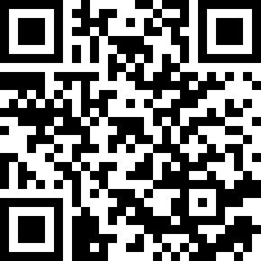 微爱app下载手机情侣最新版本手机扫描下载安卓版