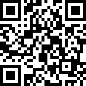 朝阳到家app最新版下载手机扫描下载安卓版