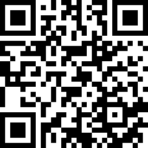 车队管家司机版app下载手机扫描下载安卓版