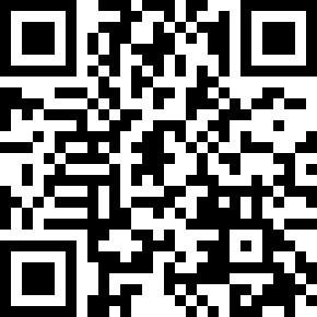 paper下载安卓版最新版手机扫描下载安卓版