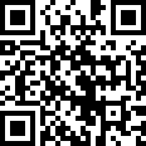 同城聊欢app下载2022版手机扫描下载安卓版