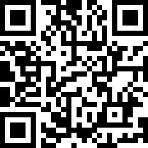 Alook小组件app最新版手机扫描下载苹果版