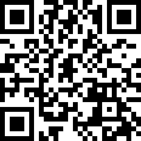 快快抢app手机最新版手机扫描下载安卓版