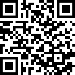箭鱼app最新版手机扫描下载安卓版