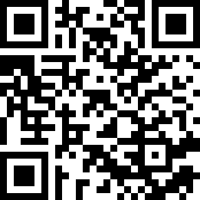 箭鱼app手机2022最新版手机扫描下载安卓版