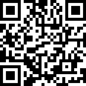 圆贝考驾照app2022最新版手机扫描下载安卓版