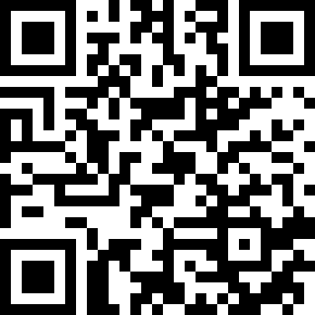 e帮扶app免费下载手机扫描下载安卓版