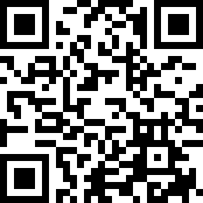 蚌埠论坛app下载安装手机扫描下载安卓版