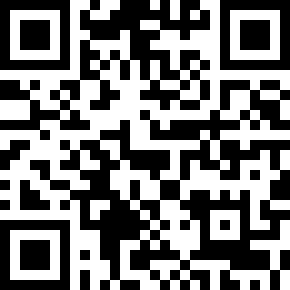 茶里功夫app免费下载手机扫描下载安卓版