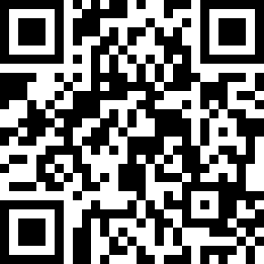 车江山app免费下载手机扫描下载安卓版