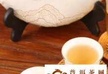 普洱茶的喝法与讲究 如何冲泡普洱茶?